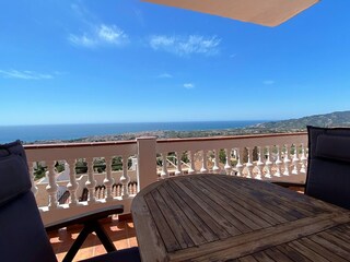 Apartamento Nerja  40