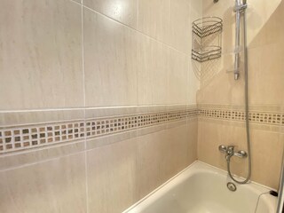 Appartement Nerja Équipement 29