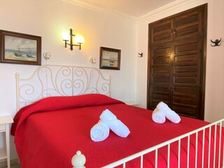 Appartement Nerja Kenmerken 37