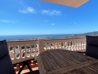 Apartment Nerja  41