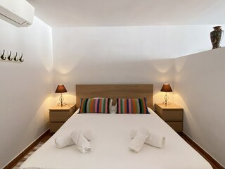 Apartment Nerja Ausstattung 20