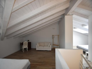 Holiday house Colazza Features 15