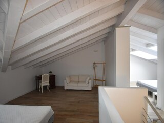 Vakantiehuis Colazza Kenmerken 12