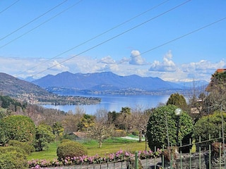 Ferienhaus Colazza Umgebung 25