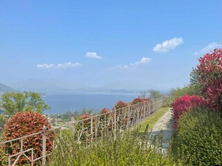 Vakantiehuis Colazza Omgeving 24