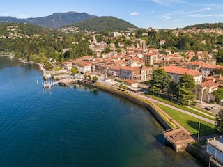 Casa per le vacanze Colazza Ambiente 20