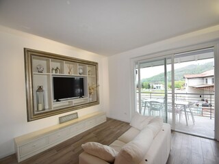Casa per le vacanze Colazza Caratteristiche 9