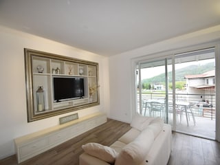 Ferienhaus Colazza Ausstattung 7