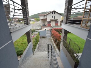 Casa per le vacanze Colazza Caratteristiche 12