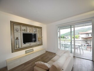 Ferienhaus Colazza Ausstattung 14