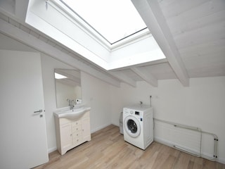 Vakantiehuis Colazza  20