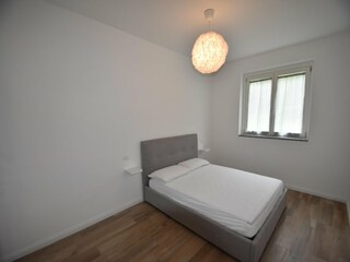 Casa per le vacanze Colazza Caratteristiche 11