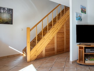 Ferienhaus Karlshagen  13