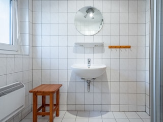 Ferienhaus Karlshagen Badezimmer 10