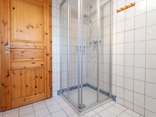 Ferienhaus Karlshagen Badezimmer 11