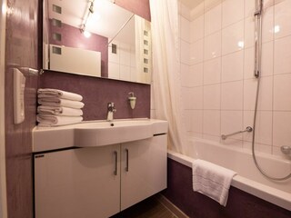 Holiday apartment Garmisch-Partenkirchen Features 10