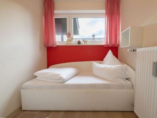 Holiday apartment Garmisch-Partenkirchen Features 6