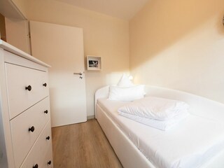 Holiday apartment Garmisch-Partenkirchen Features 7