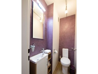 Holiday apartment Garmisch-Partenkirchen Features 16