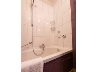 Holiday apartment Garmisch-Partenkirchen Features 12