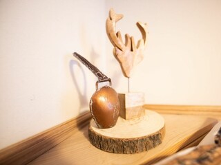 Holiday apartment Garmisch-Partenkirchen Features 14