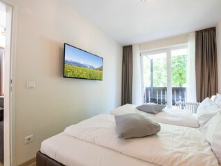 Ferienwohnung Garmisch-Partenkirchen  19