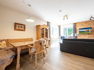 Ferienwohnung Garmisch-Partenkirchen  26