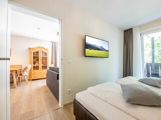 Ferienwohnung Garmisch-Partenkirchen  31
