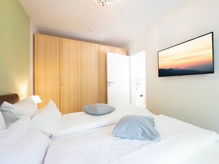 Ferienwohnung Garmisch-Partenkirchen  32