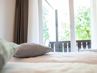 Ferienwohnung Garmisch-Partenkirchen  33