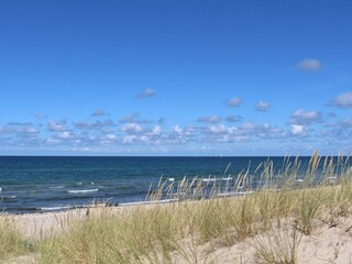Ferienwohnung Norderney Umgebung 10