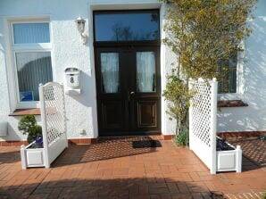 Ferienwohnung Villa Verde