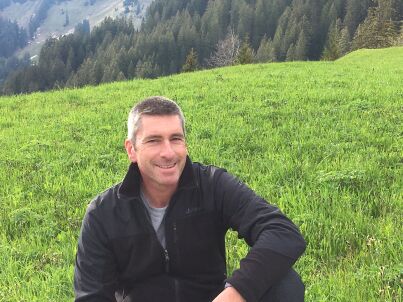 Firma Sportappart Hochtannberg - Herr Martin Dalmonego