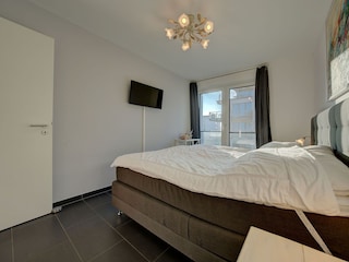 1. Schlafzimmer