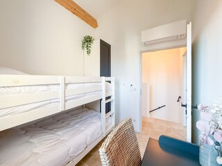 Kinderzimmer - 1. OG