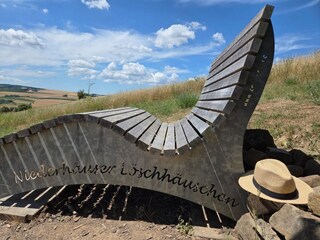 Hiwweltour Tiefenthal