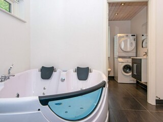 Casa per le vacanze Ebeltoft  22