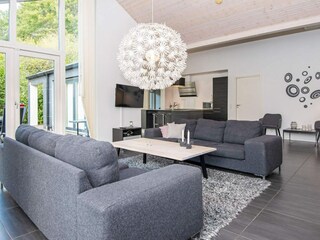 Casa per le vacanze Ebeltoft  4