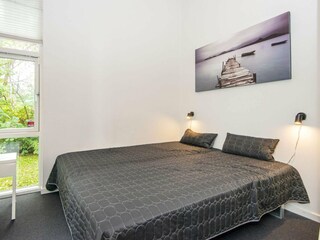 Casa per le vacanze Ebeltoft  8