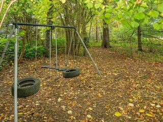 Casa per le vacanze Ebeltoft  15