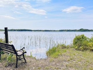 Holiday house Löttorp  17