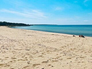 Holiday house Löttorp  23