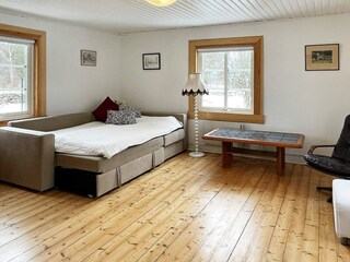 Ferienhaus Löttorp  11