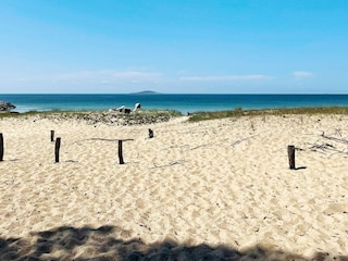 Ferienhaus Löttorp  12