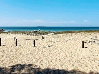 Holiday house Löttorp  12