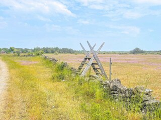 Ferienhaus Löttorp  13