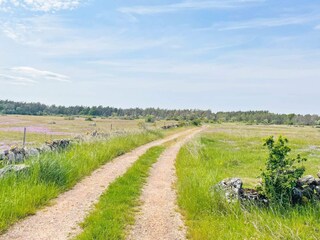 Ferienhaus Löttorp  14