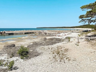 Ferienhaus Löttorp  27