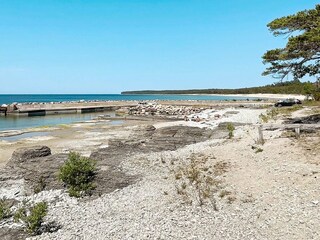 Holiday house Löttorp  27