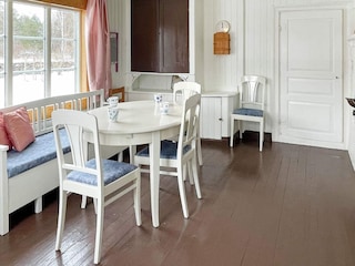 Ferienhaus Löttorp  16